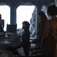 All images: HBO